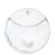 Perfume Issey Miyake A Drop D'Issey - Eau de Parfum Feminino