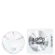 Perfume Issey Miyake A Drop D'Issey - Eau de Parfum Feminino