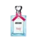 Perfume Moschino Funny feminino - Eau de toilette