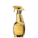 Perfume Moschino Gold Fresh Couture - Eau de Parfum