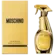 Perfume Moschino Gold Fresh Couture - Eau de Parfum
