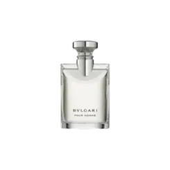Perfume Bvlgari Pour Homme - Eau de Toilette