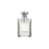 Perfume Bvlgari Pour Homme - Eau de Toilette
