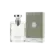Perfume Bvlgari Pour Homme - Eau de Toilette