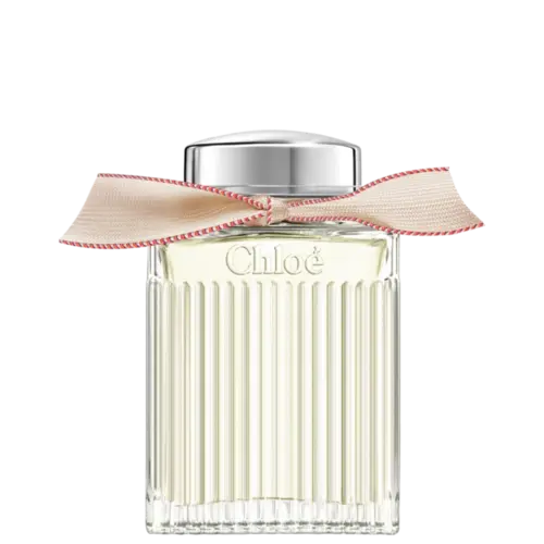Perfume Chloé L'eau de Parfum Lumineuse - Eau de Parfum