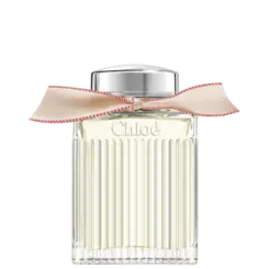 Perfume Chloé L'eau de Parfum Lumineuse - Eau de Parfum