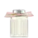 Perfume Chloé L'eau de Parfum Lumineuse - Eau de Parfum