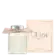 Perfume Chloé L'eau de Parfum Lumineuse - Eau de Parfum