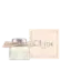 Perfume Chloé L'eau de Parfum Lumineuse - Eau de Parfum