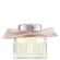 Perfume Chloé L'eau de Parfum Lumineuse - Eau de Parfum