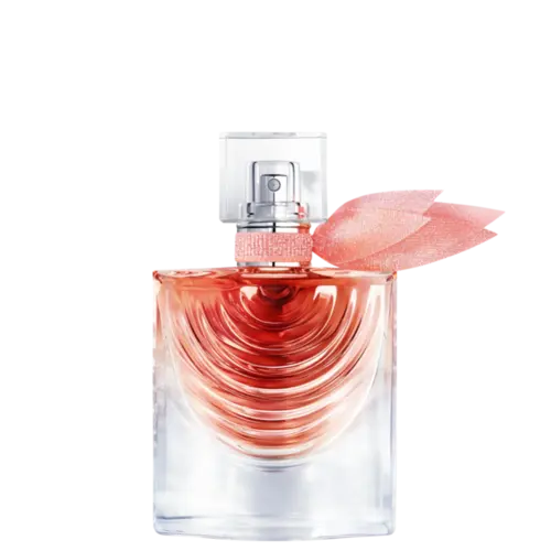 Perfume Lancôme La Vie Est Belle Iris Absolu - Eau de Parfum