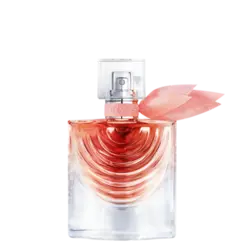Perfume Lancôme La Vie Est Belle Iris Absolu - Eau de Parfum