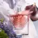 Perfume Lancôme La Vie Est Belle Iris Absolu - Eau de Parfum