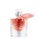 Perfume Lancôme La Vie Est Belle Iris Absolu - Eau de Parfum