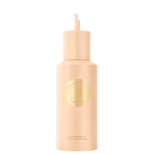 Perfume Burberry Goddess Refil - Eau de Parfum Feminino
