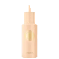 Perfume Burberry Goddess Refil - Eau de Parfum Feminino