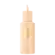 Perfume Burberry Goddess Refil - Eau de Parfum Feminino
