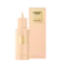 Perfume Burberry Goddess Refil - Eau de Parfum Feminino