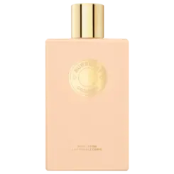 Perfume Burberry Goddess Body Lotion - Feminino