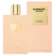 Perfume Burberry Goddess Body Lotion - Feminino