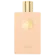 Perfume Burberry Goddess Body Lotion - Feminino