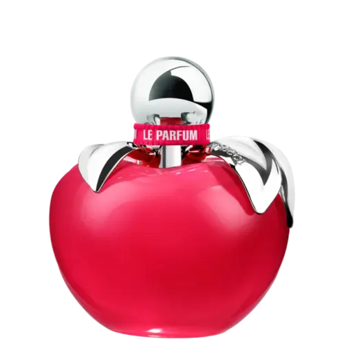 Perfume Nina Ricci Nina - Eau de Parfum Feminino