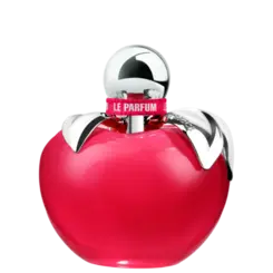 Perfume Nina Ricci Nina - Eau de Parfum Feminino