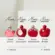 Perfume Nina Ricci Nina - Eau de Parfum Feminino