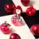 Perfume Nina Ricci Nina - Eau de Parfum Feminino