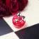 Perfume Nina Ricci Nina - Eau de Parfum Feminino