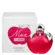 Perfume Nina Ricci Nina - Eau de Parfum Feminino