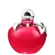 Perfume Nina Ricci Nina - Eau de Parfum Feminino
