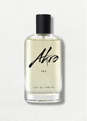 Perfume Akro Ink - Eau de Parfum