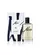 Perfume Akro Ink - Eau de Parfum