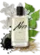 Perfume Akro Ink - Eau de Parfum