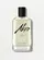 Perfume Akro Ink - Eau de Parfum