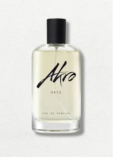 Perfume Akro Haze - Eau de Parfum