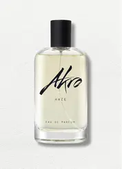 Perfume Akro Haze - Eau de Parfum