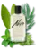 Perfume Akro Haze - Eau de Parfum