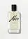 Perfume Akro Haze - Eau de Parfum