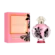 Perfume Paco Rabanne Olympéa Flora - Eau de Parfum Intense Feminino