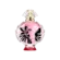 Perfume Paco Rabanne Olympéa Flora - Eau de Parfum Intense Feminino