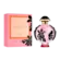 Perfume Paco Rabanne Olympéa Flora - Eau de Parfum Intense Feminino