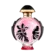 Perfume Paco Rabanne Olympéa Flora - Eau de Parfum Intense Feminino