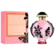 Perfume Paco Rabanne Olympéa Flora - Eau de Parfum Intense Feminino