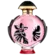 Perfume Paco Rabanne Olympéa Flora - Eau de Parfum Intense Feminino