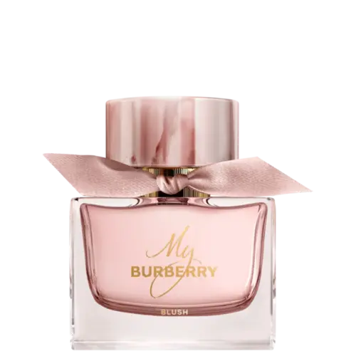 Perfume Burberry My Burberry Blush - Eau de Parfum