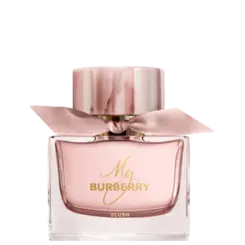Perfume Burberry My Burberry Blush - Eau de Parfum