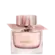 Perfume Burberry My Burberry Blush - Eau de Parfum