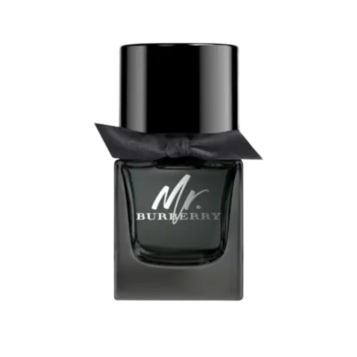 Perfume Burberry Mr, Burberry - Eau de Parfum Masculino